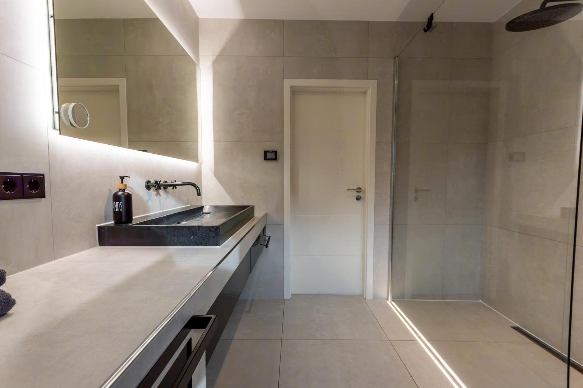 Wunderschoenes Penthouse Im Herzen Von Hameln ハーメルン エクステリア 写真